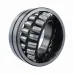 Сферический роликовый подшипник 23124KEJW33C3 Timken