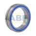 Игольчатый роликовый подшипник с сепаратором NKI85/26/W64 SKF