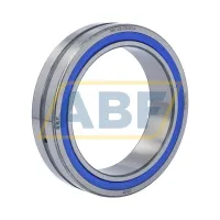 Игольчатый роликовый подшипник с сепаратором NKI85/26/W64 SKF