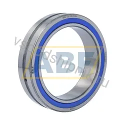 Игольчатый роликовый подшипник с сепаратором NKI85/26/W64 SKF