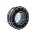 Сферический роликовый подшипник 22315KEJW33C3 Timken