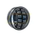Сферический роликовый подшипник 22315KEJW33C3 Timken