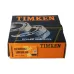 Сферический роликовый подшипник 22315KEJW33C3 Timken