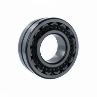 Сферический роликовый подшипник 22315KEJW33C3 Timken