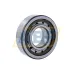 Цилиндрический роликовый подшипник однорядный BC1-0314 SKF