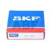 Цилиндрический роликовый подшипник однорядный BC1-0314 SKF