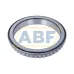 Конический роликовый подшипник L624549-20N20 Timken