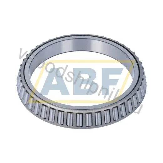 Конический роликовый подшипник L624549-20N20 Timken 120.65×21.43 мм