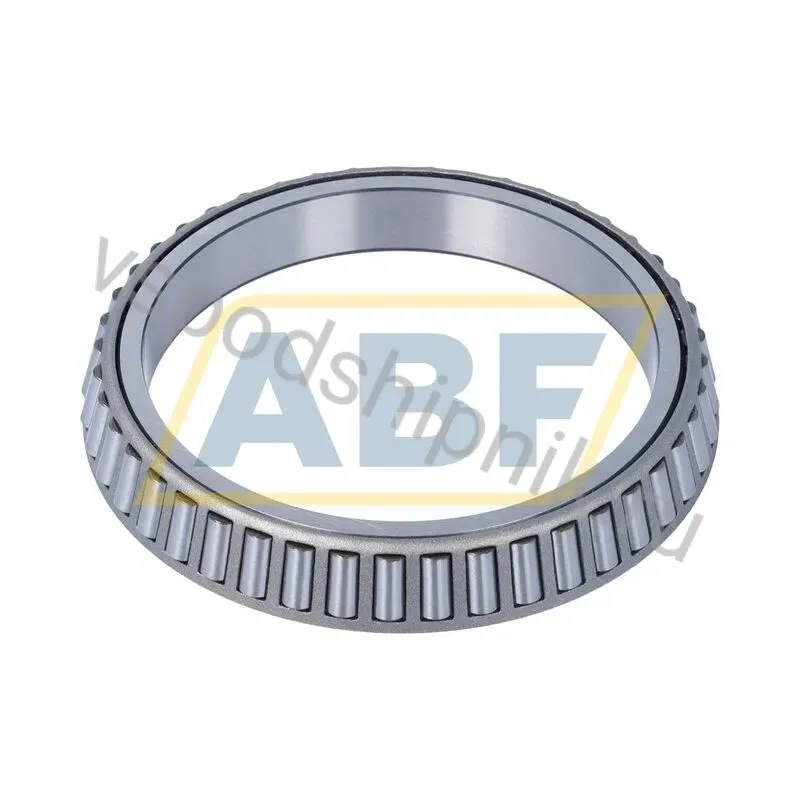 Конический роликовый подшипник L624549-20N20 Timken 360