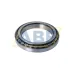 Конический роликовый подшипник однорядный JP12049-JP12010 Timken