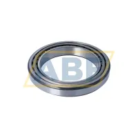 Конический роликовый подшипник однорядный JP12049-JP12010 Timken