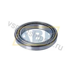 Конический роликовый подшипник однорядный JP12049-JP12010 Timken