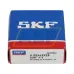 Игольчатый роликовый подшипник с сепаратором K55X63X25SORT-4-6 SKF