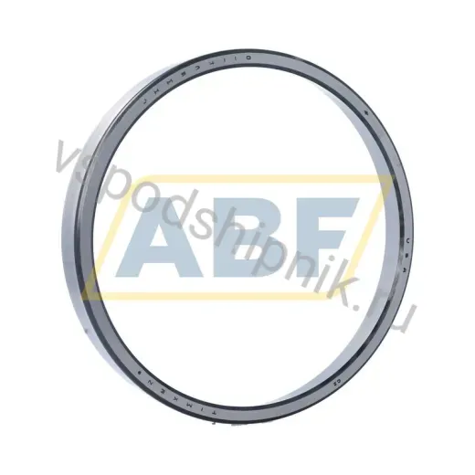 Конический роликовый подшипник JHM534110-N0000 Timken 230×31 мм