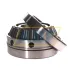 Конический роликовый подшипник 31314DF-90KA3 Timken