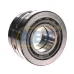 Конический роликовый подшипник 31314DF-90KA3 Timken