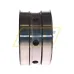 Конический роликовый подшипник 31314DF-90KA3 Timken