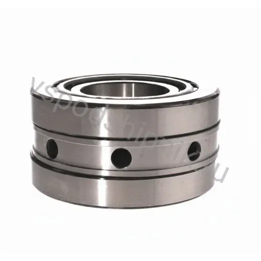 Конический роликовый подшипник 31314DF-90KA3 Timken 70×150×76 мм