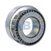 Конический роликовый подшипник однорядный XLA33211/Y33211 Timken