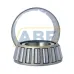 Конический роликовый подшипник однорядный XLA33211/Y33211 Timken