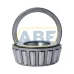 Конический роликовый подшипник однорядный XLA33211/Y33211 Timken
