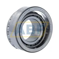 Конический роликовый подшипник однорядный XLA33211/Y33211 Timken