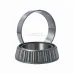 Конический роликовый подшипник однорядный JM515649/610 SKF