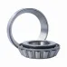 Конический роликовый подшипник однорядный 31310-90KA4 Timken
