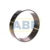 Наружное кольцо конического подшипника JLM506810 SKF