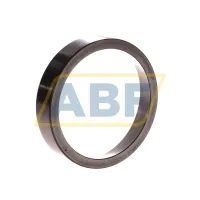 Наружное кольцо конического подшипника JLM506810 SKF