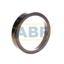 Наружное кольцо конического подшипника JLM506810 SKF