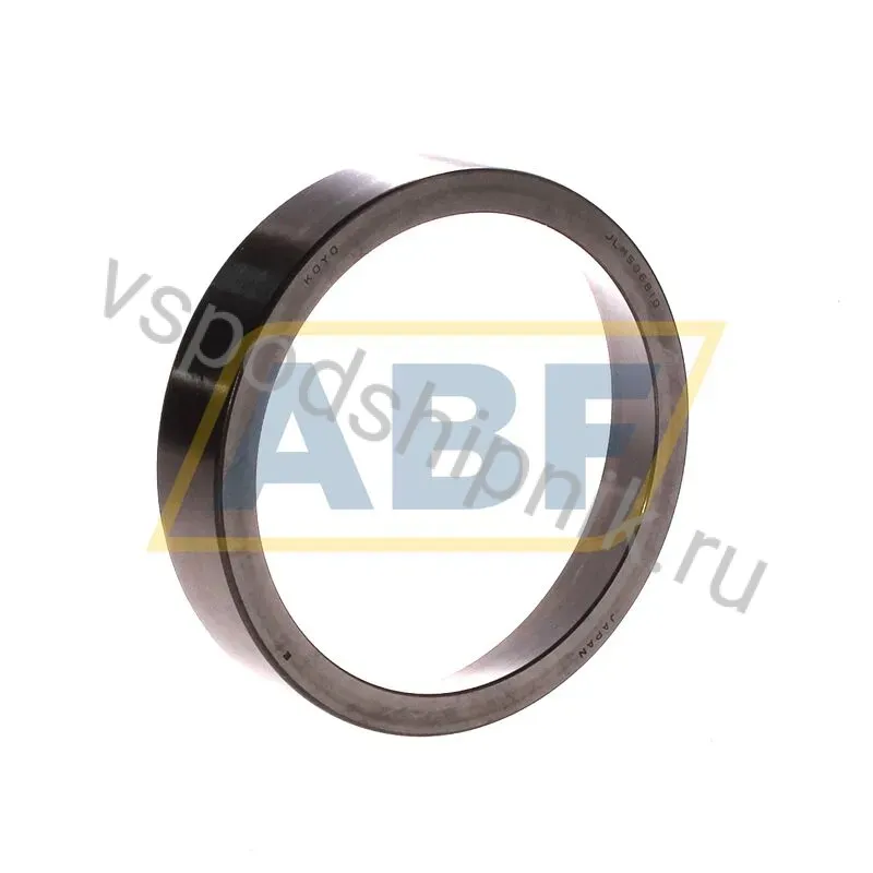 Наружное кольцо конического подшипника JLM506810 SKF 360
