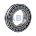 Сферический роликовый подшипник 22216E/256000 SKF