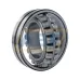 Сферический роликовый подшипник 22216E/256000 SKF