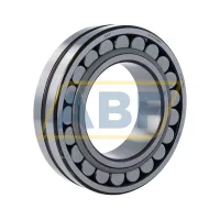 Сферический роликовый подшипник 22216E/256000 SKF