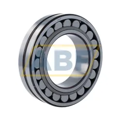 Сферический роликовый подшипник 22216E/256000 SKF