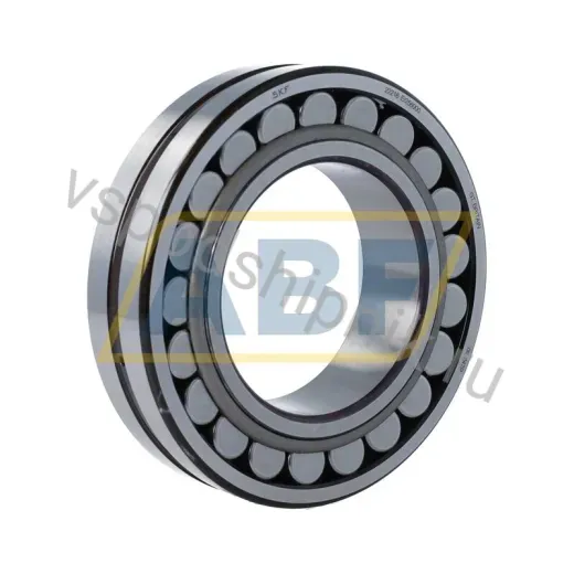 Сферический роликовый подшипник 22216E/256000 SKF