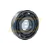 Цилиндрический роликовый подшипник N N411/R899 SKF