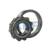 Цилиндрический роликовый подшипник N N411/R899 SKF
