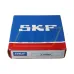 Цилиндрический роликовый подшипник N N411/R899 SKF