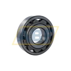 Цилиндрический роликовый подшипник N N411/R899 SKF