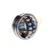 Сферический роликовый подшипник 22207CCK/W33 SKF