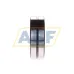Сферический роликовый подшипник 22207CCK/W33 SKF