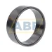 Игольчатый роликовый подшипник с сепаратором IR65X73X25 SKF