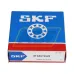 Игольчатый роликовый подшипник с сепаратором IR65X73X25 SKF