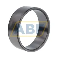 Игольчатый роликовый подшипник с сепаратором IR65X73X25 SKF