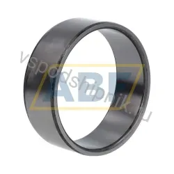 Игольчатый роликовый подшипник с сепаратором IR65X73X25 SKF