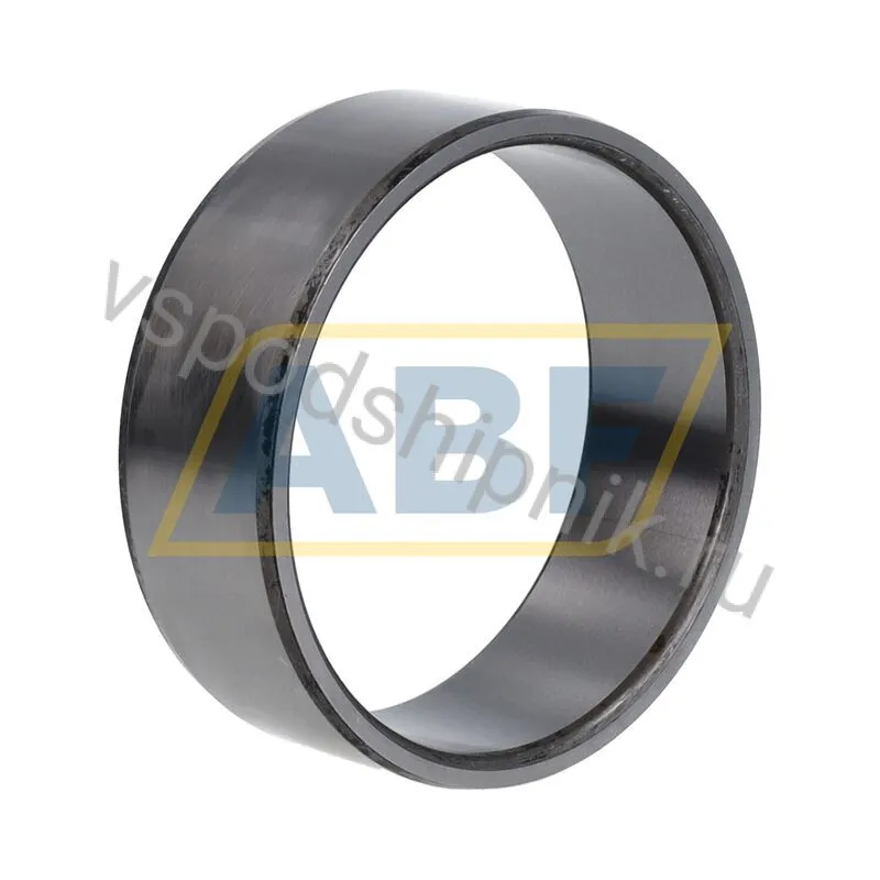 Игольчатый роликовый подшипник с сепаратором IR65X73X25 SKF 360