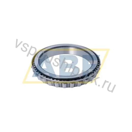Конический роликовый подшипник JP16049-N0N31 Timken 160×30 мм