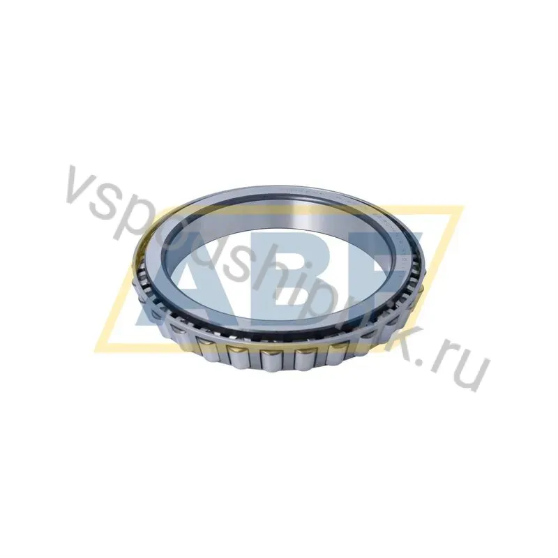 Конический роликовый подшипник JP16049-N0N31 Timken 360
